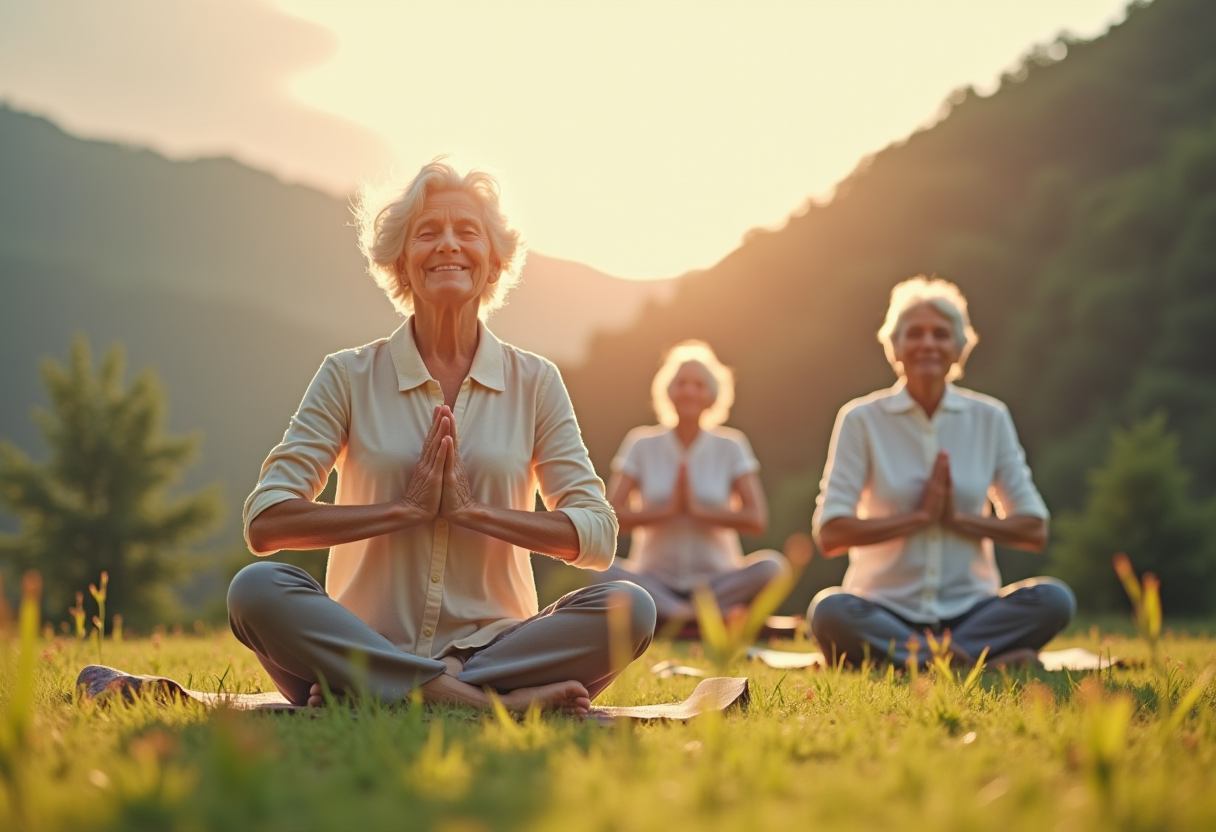 Команда garnedix