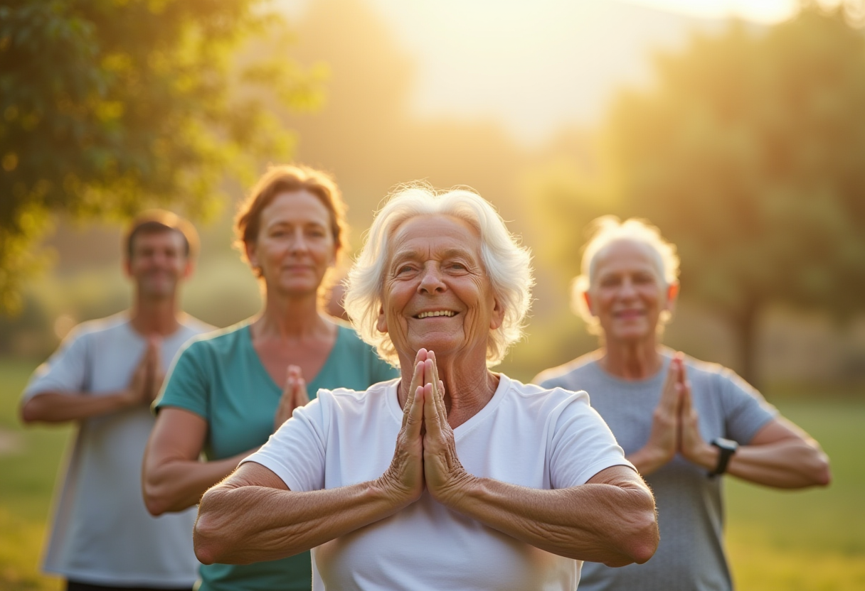 Студія garnedix